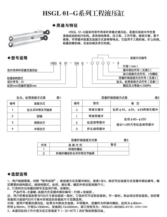 HSG 01-Gϵ�й���Һ����